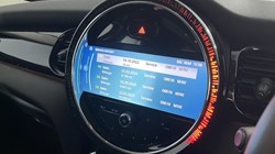 2022 (72) MINI HATCHBACK 1.5 One Classic 5dr 5213355