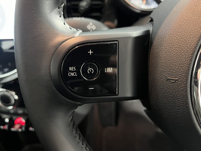 2022 (72) MINI HATCHBACK 1.5 One Classic 5dr 5213348