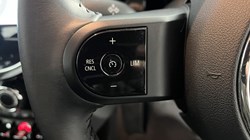 2022 (72) MINI HATCHBACK 1.5 One Classic 5dr 5213348