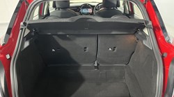 2022 (72) MINI HATCHBACK 1.5 One Classic 5dr 5213339