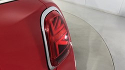 2022 (72) MINI HATCHBACK 1.5 One Classic 5dr 5213363