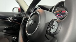 2022 (72) MINI HATCHBACK 1.5 One Classic 5dr 5213347