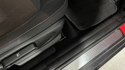 2022 (72) MINI HATCHBACK 1.5 One Classic 5dr 5213344