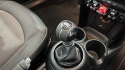 2022 (72) MINI HATCHBACK 1.5 One Classic 5dr 5213336