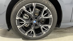 2026 (26) BMW 1 SERIES 120 M Sport 5dr Step Auto 5461875