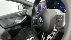 2026 (26) BMW 1 SERIES 120 M Sport 5dr Step Auto 5461882