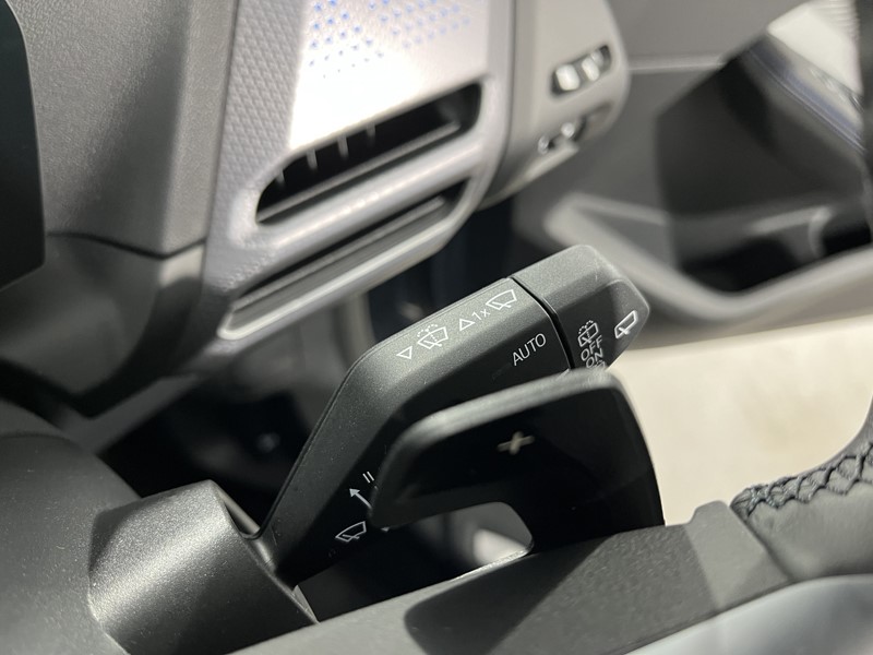 2026 (26) BMW 1 SERIES 120 M Sport 5dr Step Auto 5461885