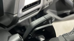 2026 (26) BMW 1 SERIES 120 M Sport 5dr Step Auto 5461885