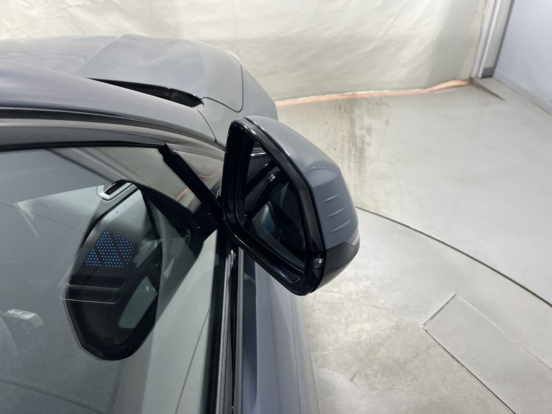 2026 (26) BMW 1 SERIES 120 M Sport 5dr Step Auto 5461899