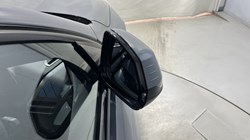 2026 (26) BMW 1 SERIES 120 M Sport 5dr Step Auto 5461899