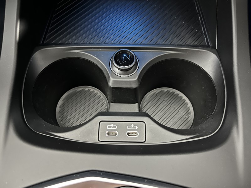 2026 (26) BMW 1 SERIES 120 M Sport 5dr Step Auto 5461891