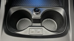2026 (26) BMW 1 SERIES 120 M Sport 5dr Step Auto 5461891