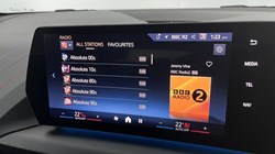2026 (26) BMW 1 SERIES 120 M Sport 5dr Step Auto 5461887
