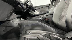 2026 (26) BMW 1 SERIES 120 M Sport 5dr Step Auto 5461893