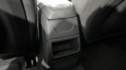 2026 (26) BMW 1 SERIES 120 M Sport 5dr Step Auto 5461896