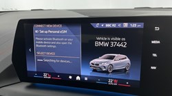 2026 (26) BMW 1 SERIES 120 M Sport 5dr Step Auto 5461888