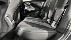 2026 (26) BMW 1 SERIES 120 M Sport 5dr Step Auto 5461894