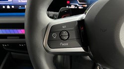 2026 (26) BMW 1 SERIES 120 M Sport 5dr Step Auto 5461883