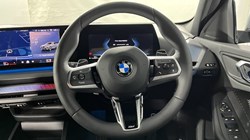 2026 (26) BMW 1 SERIES 120 M Sport 5dr Step Auto 5461866