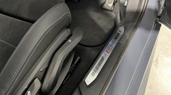 2026 (26) BMW 1 SERIES 120 M Sport 5dr Step Auto 5461880
