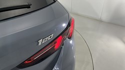2026 (26) BMW 1 SERIES 120 M Sport 5dr Step Auto 5461900