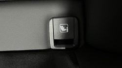 2026 (26) BMW 1 SERIES 120 M Sport 5dr Step Auto 5461895