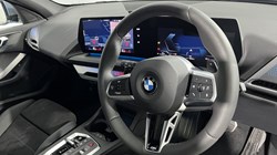 2026 (26) BMW 1 SERIES 120 M Sport 5dr Step Auto 5461867