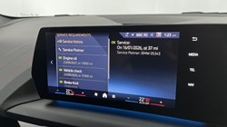 2026 (26) BMW 1 SERIES 120 M Sport 5dr Step Auto 5461889