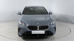 2026 (26) BMW 1 SERIES 120 M Sport 5dr Step Auto 5461877