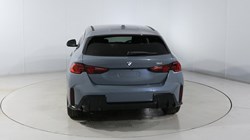 2026 (26) BMW 1 SERIES 120 M Sport 5dr Step Auto 5461876