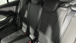 2026 (26) BMW 1 SERIES 120 M Sport 5dr Step Auto 5461873