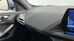 2026 (26) BMW 1 SERIES 120 M Sport 5dr Step Auto 5461886