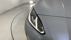 2026 (26) BMW 1 SERIES 120 M Sport 5dr Step Auto 5461897