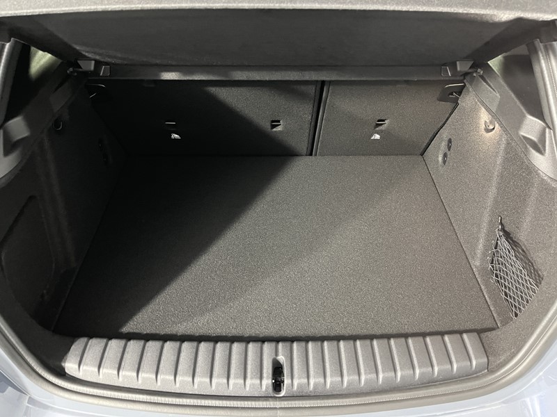 2026 (26) BMW 1 SERIES 120 M Sport 5dr Step Auto 5461874