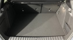 2026 (26) BMW 1 SERIES 120 M Sport 5dr Step Auto 5461874
