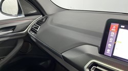 2023 (23) BMW X3 xDrive20d MHT M Sport 5dr Step Auto 5206761