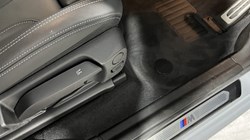 2023 (23) BMW X3 xDrive20d MHT M Sport 5dr Step Auto 5206753