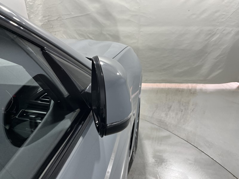 2023 (23) BMW X3 xDrive20d MHT M Sport 5dr Step Auto 5206778