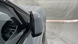 2023 (23) BMW X3 xDrive20d MHT M Sport 5dr Step Auto 5206778