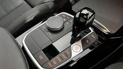 2023 (23) BMW X3 xDrive20d MHT M Sport 5dr Step Auto 5206743