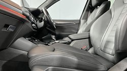 2023 (23) BMW X3 xDrive20d MHT M Sport 5dr Step Auto 5206771