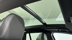 2023 (23) BMW X3 xDrive20d MHT M Sport 5dr Step Auto 5206750