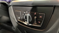 2023 (23) BMW X3 xDrive20d MHT M Sport 5dr Step Auto 5206756