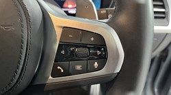 2023 (23) BMW X3 xDrive20d MHT M Sport 5dr Step Auto 5206759