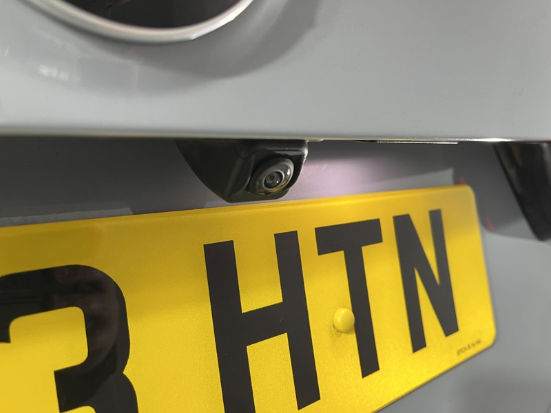 2023 (23) BMW X3 xDrive20d MHT M Sport 5dr Step Auto 5206781