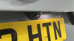 2023 (23) BMW X3 xDrive20d MHT M Sport 5dr Step Auto 5206781