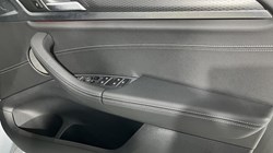 2023 (23) BMW X3 xDrive20d MHT M Sport 5dr Step Auto 5206754