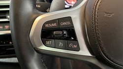 2023 (23) BMW X3 xDrive20d MHT M Sport 5dr Step Auto 5206758