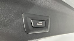 2023 (23) BMW X3 xDrive20d MHT M Sport 5dr Step Auto 5206782