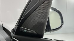 2023 (23) BMW X3 xDrive20d MHT M Sport 5dr Step Auto 5206755